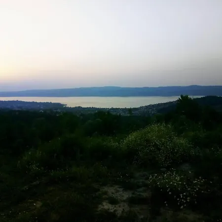 Sapanca Mohti Villa * Sapanca