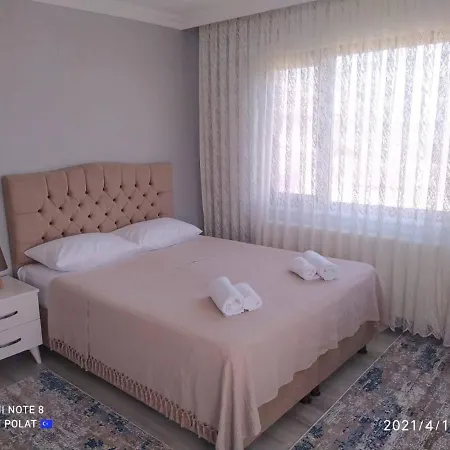 Sapanca Mohti Villa * Sapanca