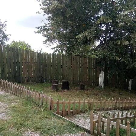 Sapanca Mohti Villa Sapanca